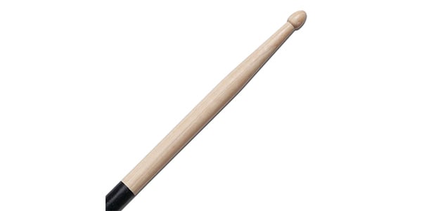VIC FIRTH / SGB2画像3