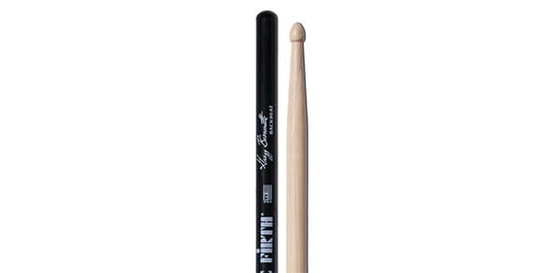 VIC FIRTH / SGB2画像4