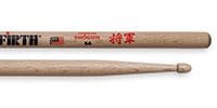 VIC FIRTH VIC-SHO5A