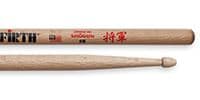 VIC FIRTH VIC-SHO5B