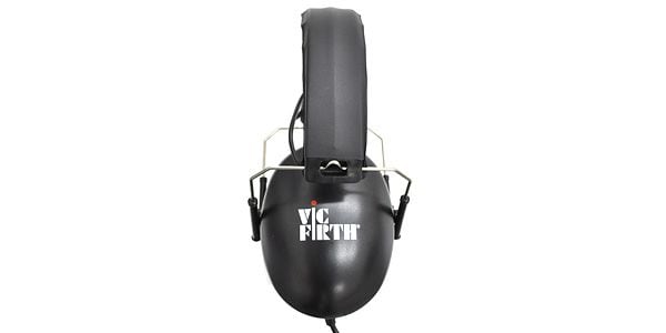 VIC FIRTH / SIH1 画像2