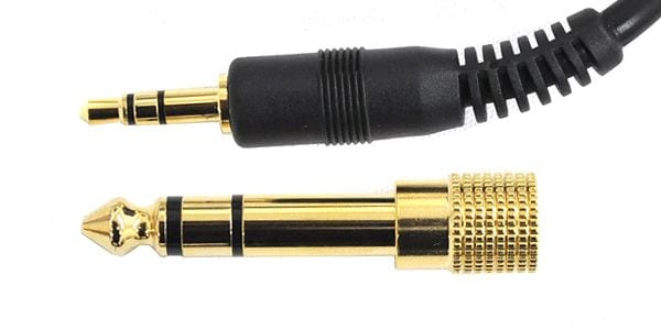 VIC FIRTH / SIH1 画像4