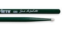 VIC FIRTH SJDN