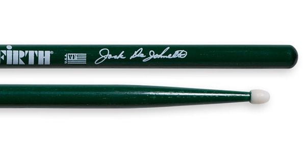 VIC FIRTH/SJDN