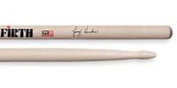 VIC FIRTH SJH