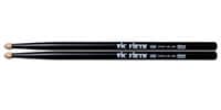 VIC FIRTH / SJLL