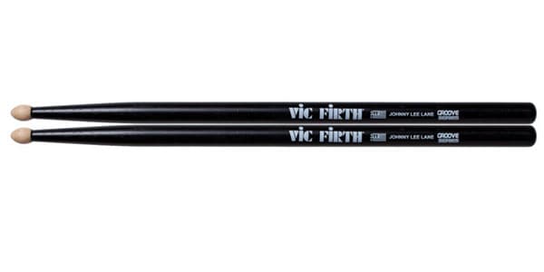 VIC FIRTH / SJLL