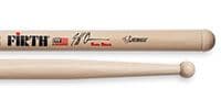 VIC FIRTH VIC-SJQ