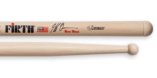 VIC FIRTH/VIC-SJQ