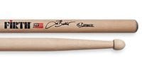 VIC FIRTH SLB