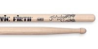 VIC FIRTH SLED