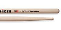 VIC FIRTH SLOC