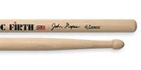 VIC FIRTH SMAP