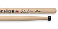 VIC FIRTH SMAPTS