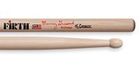 VIC FIRTH SMG