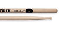 VIC FIRTH SMIL