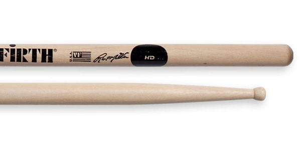 VIC FIRTH/SMIL