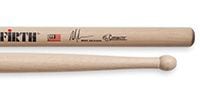 VIC FIRTH VIC-SMJ