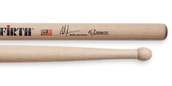 VIC FIRTH/VIC-SMJ