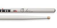 VIC FIRTH SMT