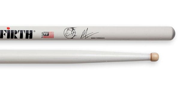 VIC FIRTH/SMT