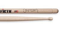 VIC FIRTH SNR