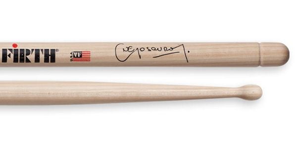 VIC FIRTH/SNR