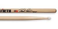 VIC FIRTH VIC-SPL