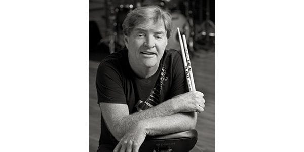 VIC FIRTH ( ヴィックファース )  / VIC-SPL 画像2