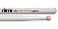 VIC FIRTH VIC-SRH