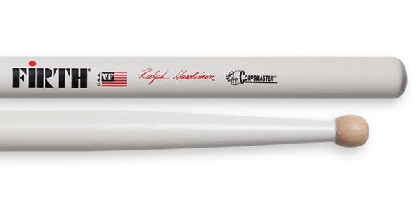 VIC FIRTH/VIC-SRH