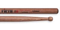 VIC FIRTH SRH2