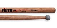 VIC FIRTH SRH2CO