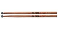VIC FIRTH / SRH2CO