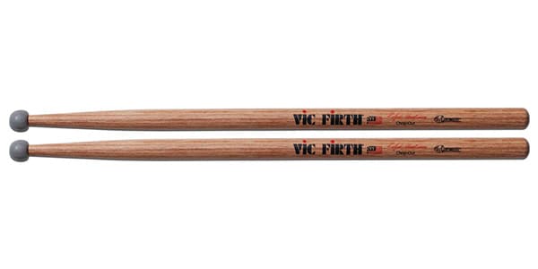 VIC FIRTH ( ヴィックファース )  / SRH2CO