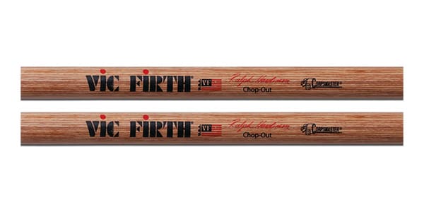 VIC FIRTH ( ヴィックファース )  / SRH2CO画像2