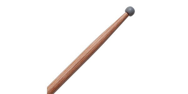 VIC FIRTH ( ヴィックファース )  / SRH2CO画像3