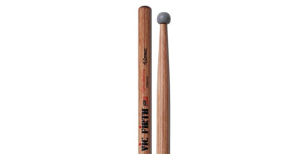 VIC FIRTH ( ヴィックファース )  / SRH2CO画像4