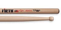 VIC FIRTH VIC-SRHI