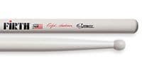 VIC FIRTH SRHN