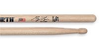 VIC FIRTH VIC-SRL