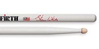 VIC FIRTH SSW