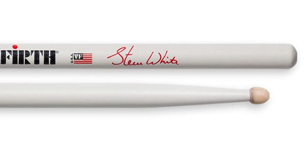 VIC FIRTH/SSW