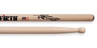 VIC FIRTH STB1