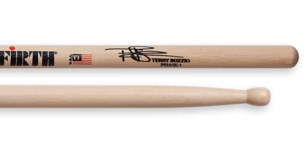 VIC FIRTH/STB1