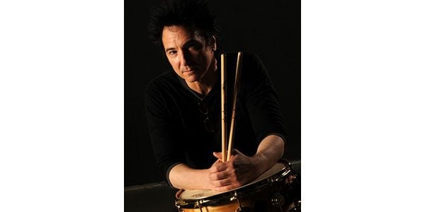 VIC FIRTH ( ヴィックファース )  / STB1 画像2