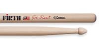 VIC FIRTH VIC-STF アウトレット品