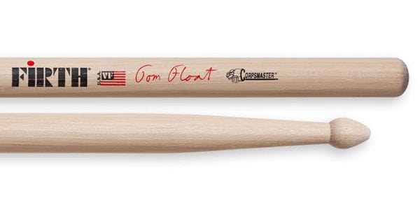 VIC FIRTH/VIC-STF アウトレット品