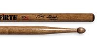 VIC FIRTH STG