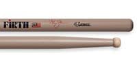 VIC FIRTH STH